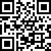 https://khabaronline.ir/xnRtX