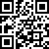https://khabaronline.ir/xm8WD