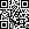 https://khabaronline.ir/xZyp