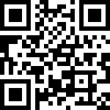 https://khabaronline.ir/x6v5v