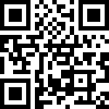 https://khabaronline.ir/xnypn