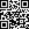 https://khabaronline.ir/xmcDZ