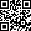 https://khabaronline.ir/xzWF