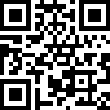 https://khabaronline.ir/xhhhX