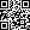 https://khabaronline.ir/x3TPw
