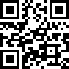 https://khabaronline.ir/x5Pvp