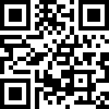 https://khabaronline.ir/xqjsw