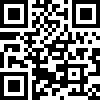 https://khabaronline.ir/x6nzN