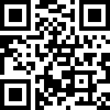 https://khabaronline.ir/xj93K