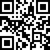 https://khabaronline.ir/xgG8p