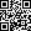 https://khabaronline.ir/xpq6D