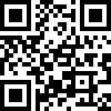 https://khabaronline.ir/x7Tgg