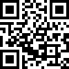 https://khabaronline.ir/xpSy2