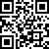 https://khabaronline.ir/xpBFM