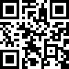 https://khabaronline.ir/xnmkK
