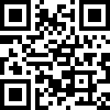 https://khabaronline.ir/x3jT5