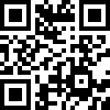 https://khabaronline.ir/x6KDM