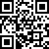 https://khabaronline.ir/xjmNr