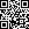 https://khabaronline.ir/xpcsj
