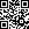 https://khabaronline.ir/x87bm
