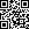 https://khabaronline.ir/xk7YR