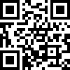 https://khabaronline.ir/xhG5k