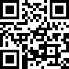 https://khabaronline.ir/x5fdZ