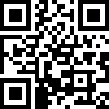 https://khabaronline.ir/x8vQq