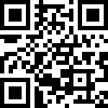 https://khabaronline.ir/xghLQ