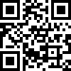 https://khabaronline.ir/xkC95