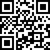 https://khabaronline.ir/xhmHz