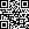 https://khabaronline.ir/xjrsJ