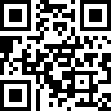 https://khabaronline.ir/xmDms
