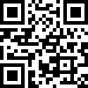 https://khabaronline.ir/x4Y6z