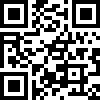 https://khabaronline.ir/x537F