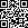 https://khabaronline.ir/xpJCg
