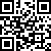 https://khabaronline.ir/x67D