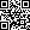 https://khabaronline.ir/xhKP7