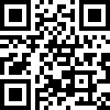 https://khabaronline.ir/xjrV9