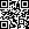 https://khabaronline.ir/xmFtL