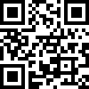 https://khabaronline.ir/xmCSf