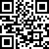 https://khabaronline.ir/xf8vq