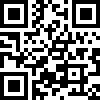 https://khabaronline.ir/xp5Yw