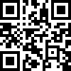 https://khabaronline.ir/x5MR2