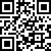https://khabaronline.ir/x3HnP