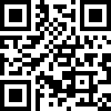 https://khabaronline.ir/xfyDW