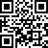 https://khabaronline.ir/xnnXb