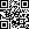 https://khabaronline.ir/x8LFb