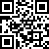 https://khabaronline.ir/xn72R