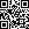 https://khabaronline.ir/xxkP